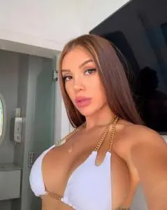 Masajes eroticos en Madrid: mara independiente !