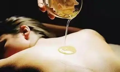 Chicas escorts en Mallorca: MASAJES ALCUDIA ...