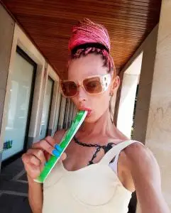 Trans en Guipúzcoa: Trans Alemana en Azpeitia y Donostia