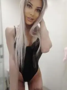 Chicas escorts en Madrid: Mujer madrileña, operada 100%. Soy particular y con fotos mías de verdad,...