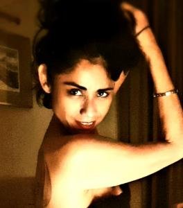 Escort en Mallorca: 644113572 española de buen ver SOLO DOMICILIO