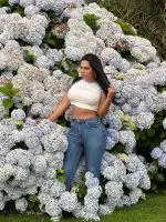 600042039: Shemale en Valladolid