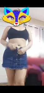 Masajista no sexual en Murcia: Chica pya guapa sencilla