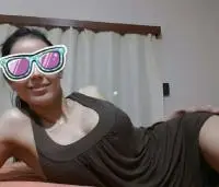 642346579: Masaje no sexual en Orense