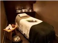 642346579: Masajista no sexual en Orense