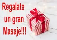 642346579: Masajista rejalante en Orense