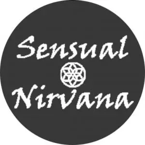 Masaje no sexual en Gerona:  NIRVANA. LA REVOLUCIÓN DEL MASAJE!