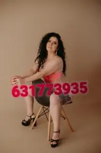 Chica de compañía en Córdoba: Hola Soy PAmela !!!