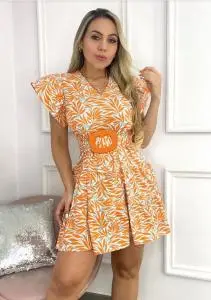 Masajes eroticos en Albacete: Primer vez en albacete centro.apartamento privado Masajes y mucho más...