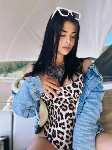 Travestis en Barcelona: Dulce tentación NOVEDAD MANRESA VIP top paisa