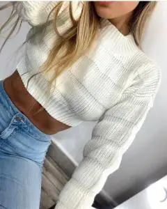 Masaje relajante en Alicante: en tu piel Valentina rubia hago salidas Espeak English E