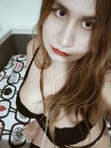 Masajista no sexual en Valencia: ❤️❤️❤️Joven Masajista en Valencia ❤️❤️❤️