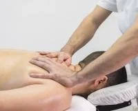 634215703: Terapia en Tenerife