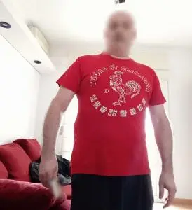 Chaperos - Escorts hombres en Barcelona: SOLO MUJERES LATINAS O EXTRANJERA ❤️ ❤ AJUDO ❤️