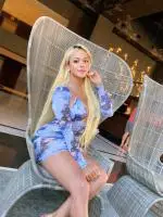 634984390: Crossdresser en Madrid