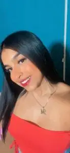 Chicas escorts en Valencia: QUIERO SALIR DE MI RUTINA Y EXPLORAR NUEVOS SENDEROS