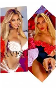 Travestis en Asturias: 🌸🌸🌸*** ESTOY EN OVIEDO POCOS DÍAS EN OVIEDO CIUDAD HASTA LAS 11 DE...