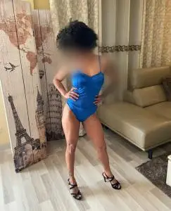 Chicas escorts en Madrid: SIEMPRE DISPUESTA PARA TI SOL NUEVA EN ALCALA