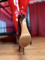 644716207: Videollamada en Madrid