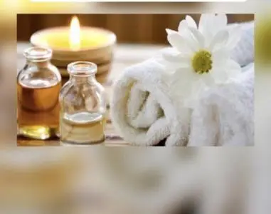 Masaje en Gerona: Masajes en Gerona