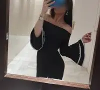 611083380: Acompañante en Vizcaya