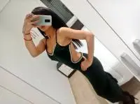 611083380: Escort en Vizcaya