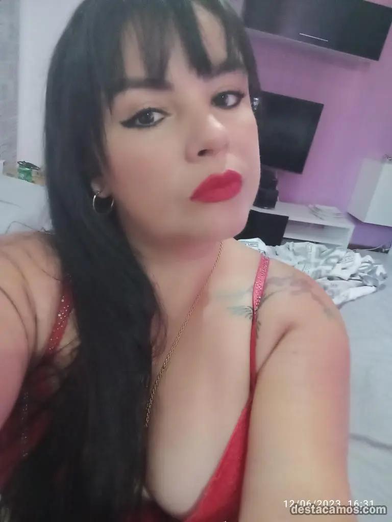 604378657: Chica latina muy divertida y exótica