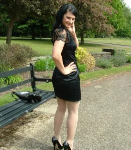 Mujer de compañía en Cantabria: SOLO SALIDAS LAS 24 HORAS CHICAS,, Y MUCHO 