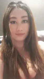 Chicas escorts en Zaragoza: Sarah Tailandesa 695713115