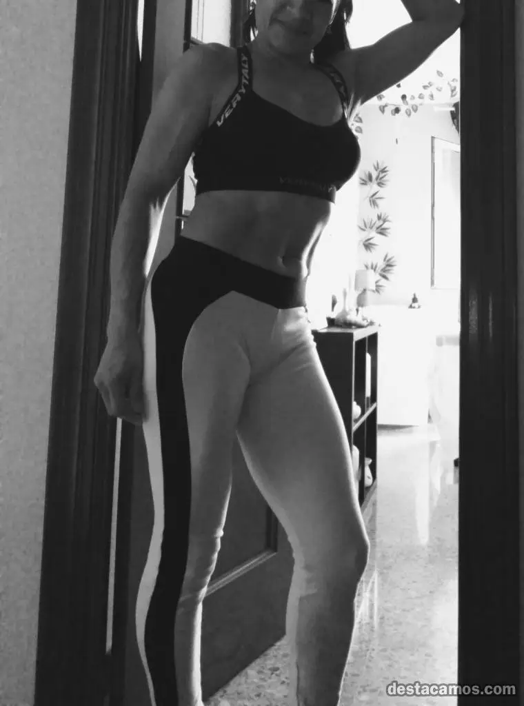 613282751: ANAÍS MASAJISTA PARTICULAR E INDEPENDIENTE