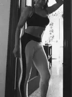 613282751: Terapia en Asturias