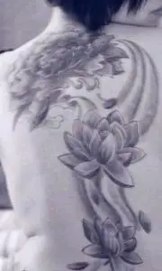 Escort en Mallorca: 644113572  inquieta y cerito 