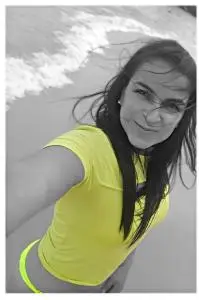 Masajes eroticos en Tarragona: Pideme eso que deseas