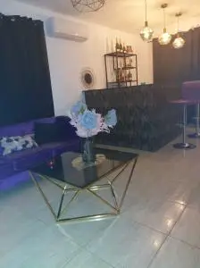 Plazas en Madrid: EMPLEO LIMPIEZA CHALET EN RIVAS