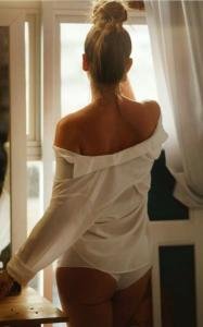 Terapeuta en La Coruña: Gabinete de masajes Nankuru