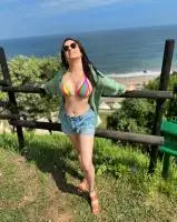 650970143: Escort en Burgos