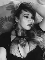 612269755: Shemale en Murcia