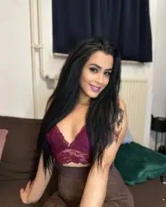 Travestis en Albacete: Me llamo Siomara ¿quieres hacer algo conmigo?