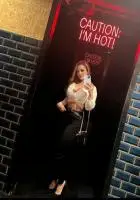 666363933: Chica escort en Barcelona