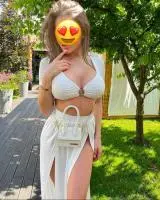 641748030: Masajista no erótica en Ibiza