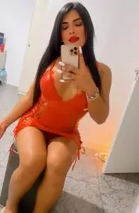 Travestis en Albacete: ÚLTIMOS DIAS PURA DOXIS DE  FINA COMPLETA Y REAL MALDITA BUENONA ...