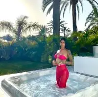 604306425: Travesti en Las Palmas