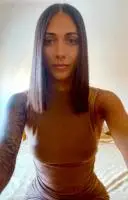 604306425: Transexual en Las Palmas