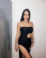 632826086: Videollamada en Madrid