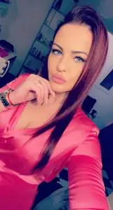 Mujer de compañía en Formentera: 💕AYDA BELLA💕❤️‍, NUEVA EN FORMENTERA ❤️🧡VEN A JUGAR CONMIGO