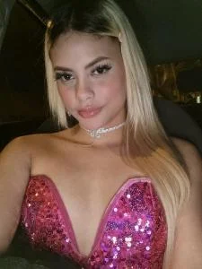 Masajes eroticos en Ibiza: Mia