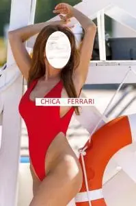 Chicas escorts en Palencia: Novedad ,,,Sólo unos días,,Belleza y elegancia, total