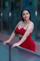 695047082: Mujer de compañía en Barcelona