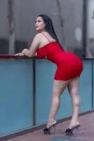 695047082: Chica de compañía en Barcelona