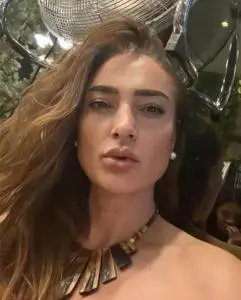 Linea erotica - cibersexo - cams en Madrid: MARIA ESPAÑOLA TRANSEXUAL, (MIRA MIS VIDEOS EN MI WEB)...